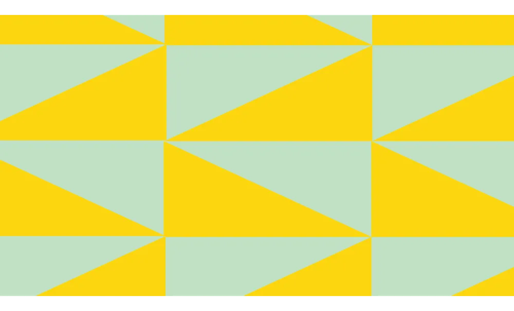 Zig Zag 2