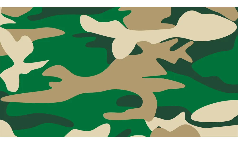 Camo