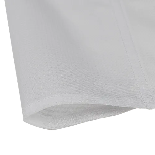 Tunnelzoom boven en onder