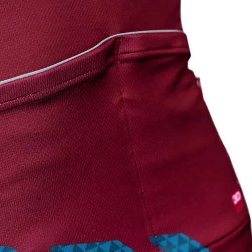 Optioneel: Grote reflector