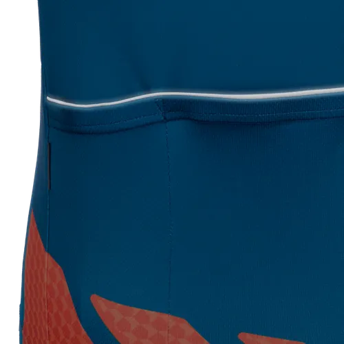 Optioneel: Grote reflector