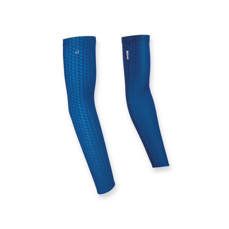 Armwarmers CAA5 Pro