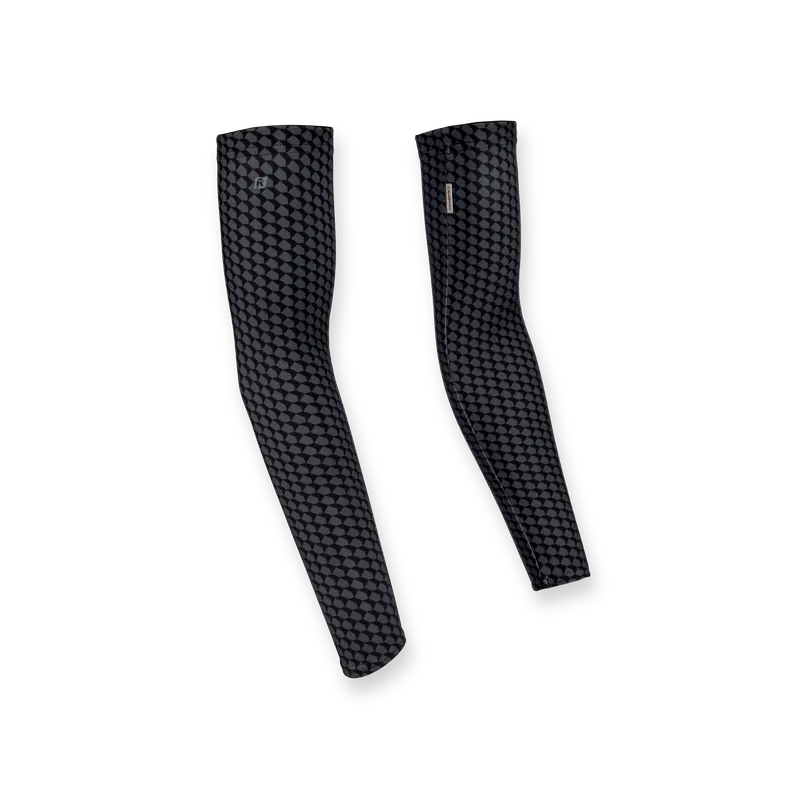Armwarmers Winterstof CAAW5 Pro