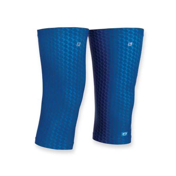 Kniewarmers CAKE5 Pro