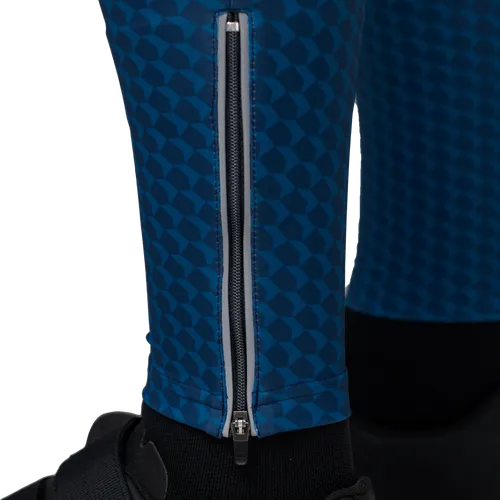 Optioneel: Grote reflector