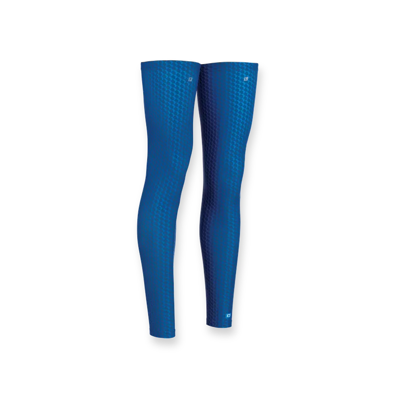 Beenwarmers CAL5 Pro