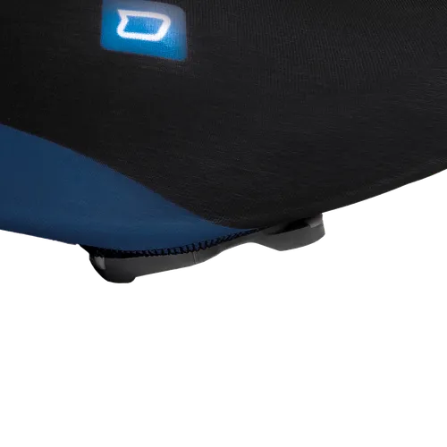 Compatibel met kliksysteem