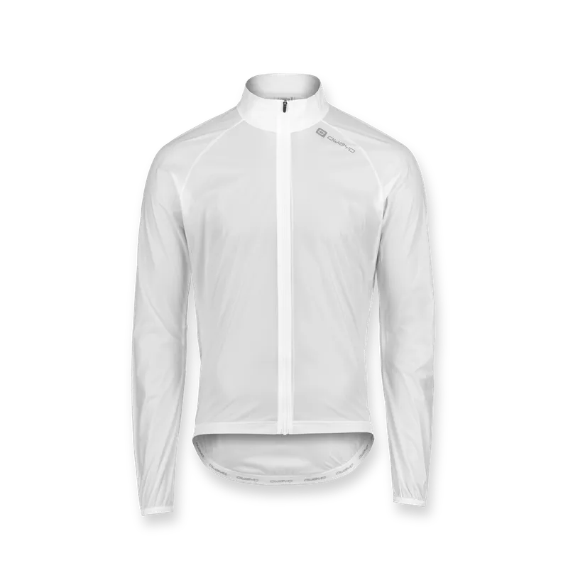 Regenjas Light CJR5 Pro