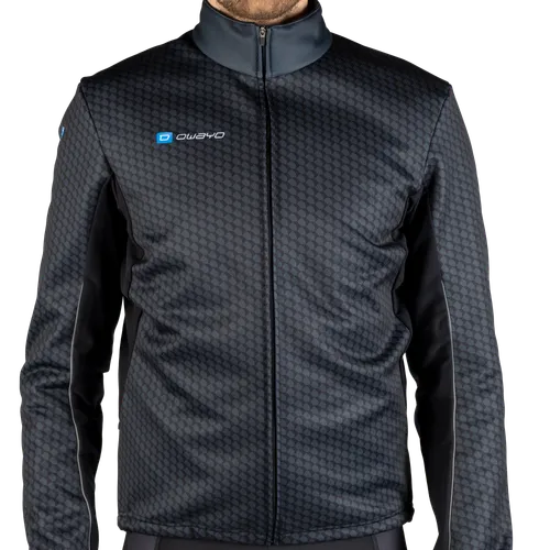 Slim Fit pasvorm
