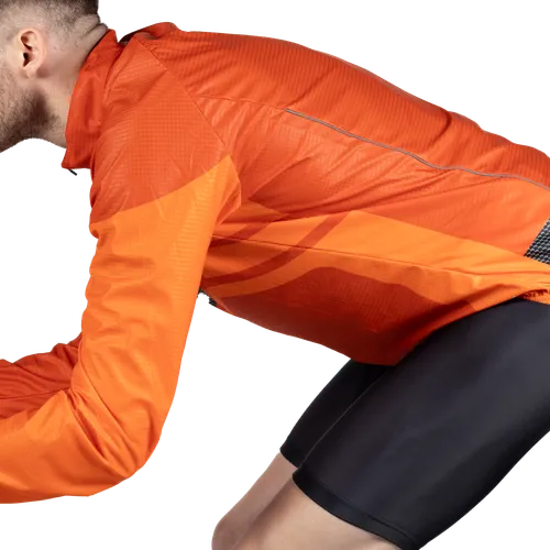 Anatomische vormgeving