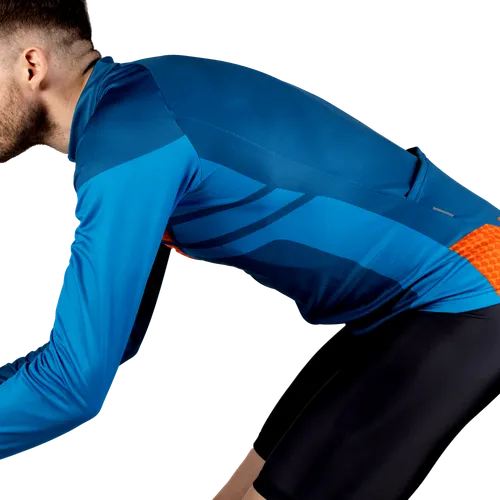 Anatomische vormgeving