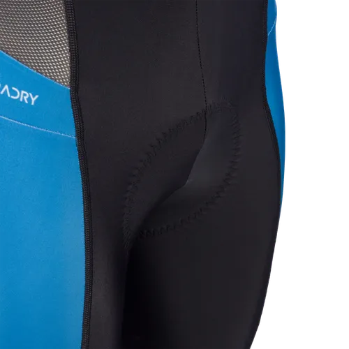 Geminimaliseerde naden