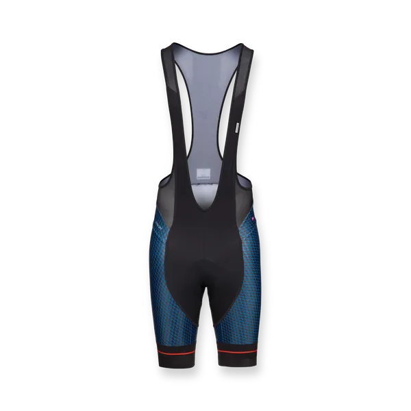 Wielershort CP6 Comp Heren