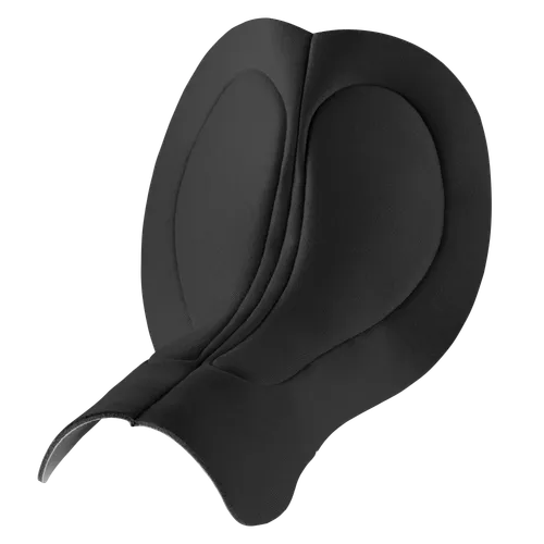 Zeem 2:
Endurance-Pad xlastic