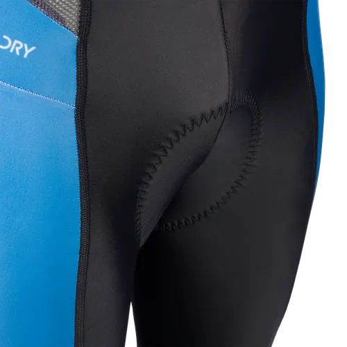 Geminimaliseerde naden