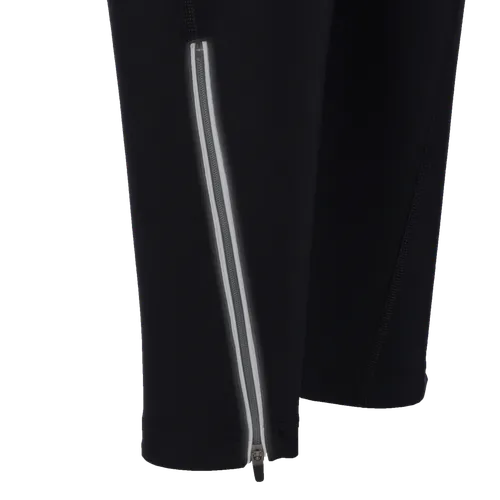 Reflectorstrips