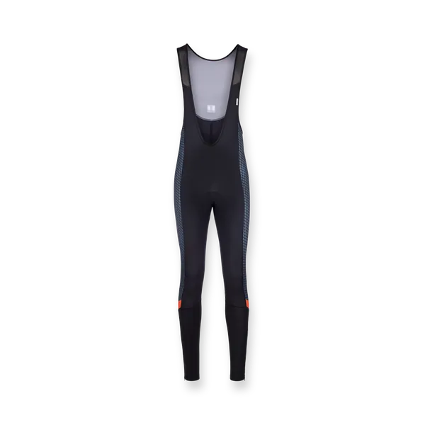 Wintershort CPW5 Pro