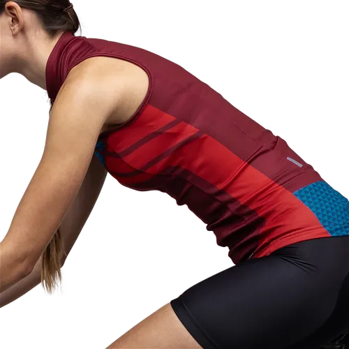 Anatomische vormgeving
