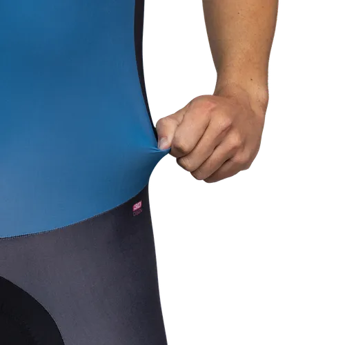 Ti-Tex ultra.dry xlastic