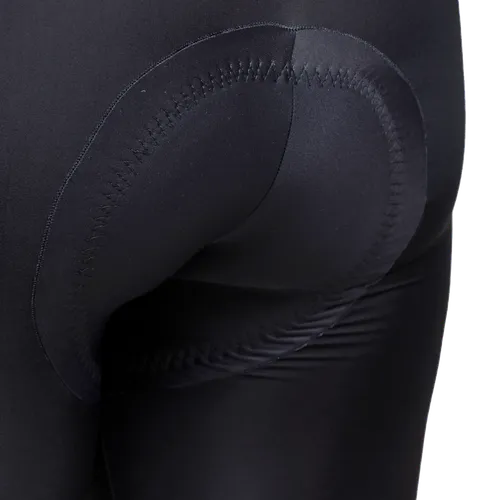 Minimale naden