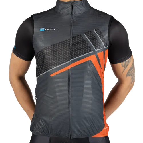 Regular Fit pasvorm