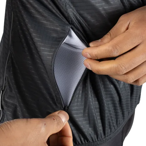 Sleutelpocket