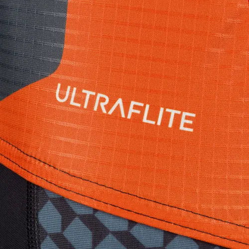 G-Tex ultra.flite xlight