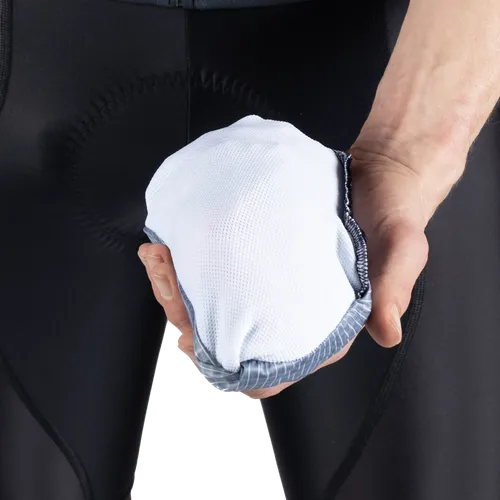 Minimaal pakvolume