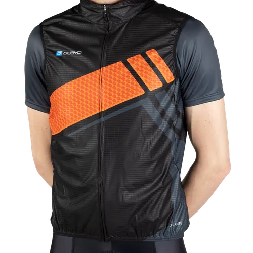 Regular Fit pasvorm