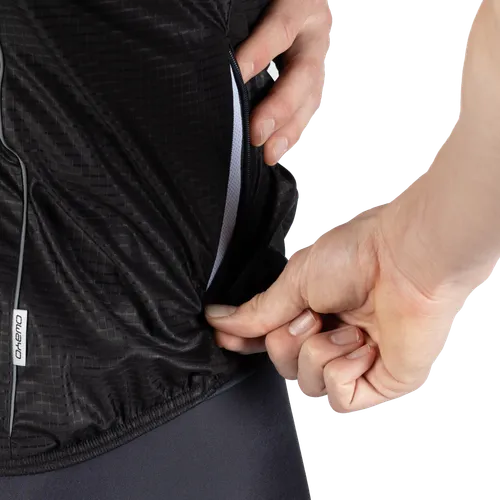 Sleutelpocket