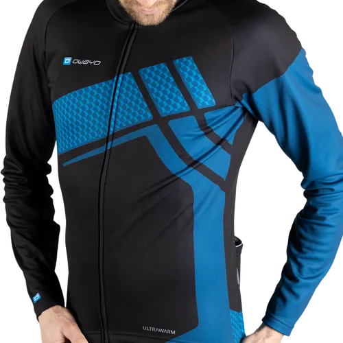 Anatomische vormgeving