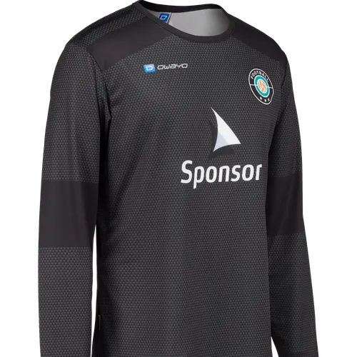 Regular Fit pasvorm