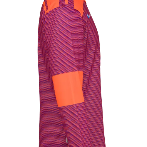 Ruimte voor padding