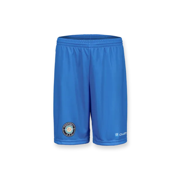 FP1 Kids shorts