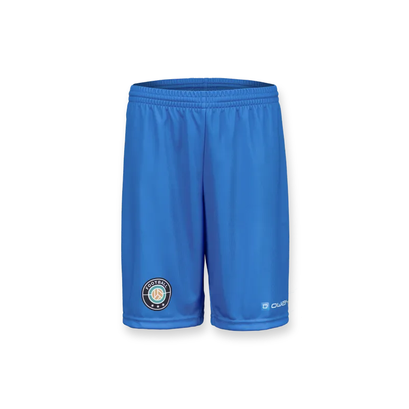 FP1 Kids shorts