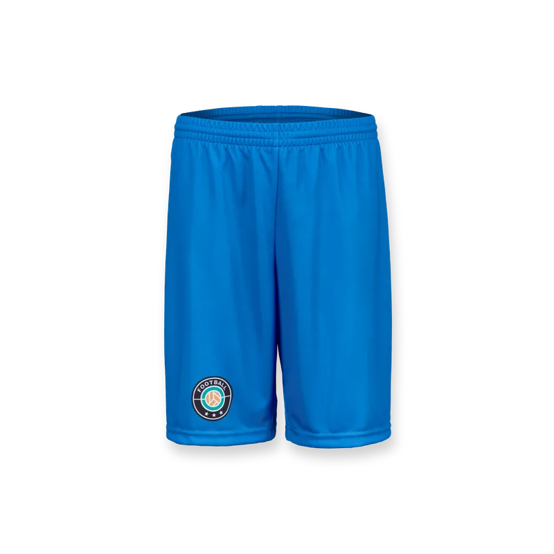FP1 Kids shorts