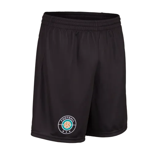 Regular Fit pasvorm