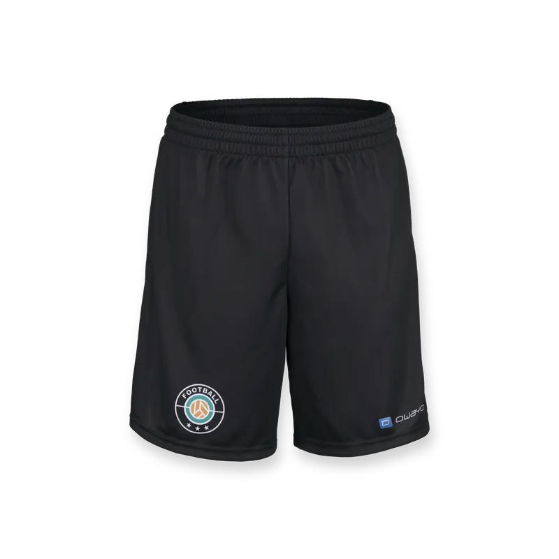 FP5 Pro shorts