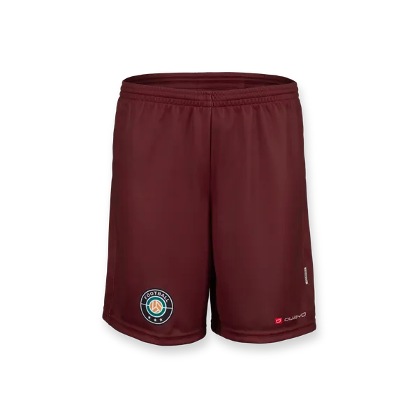 FP6w Hera shorts