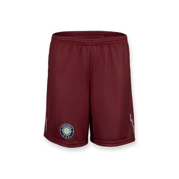 FP6w Hera shorts
