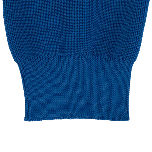Elastische tailleband