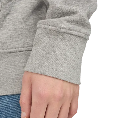 Elastische manchet