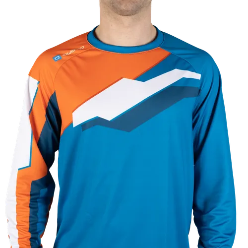Regular Fit pasvorm