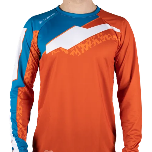 Regular Fit pasvorm