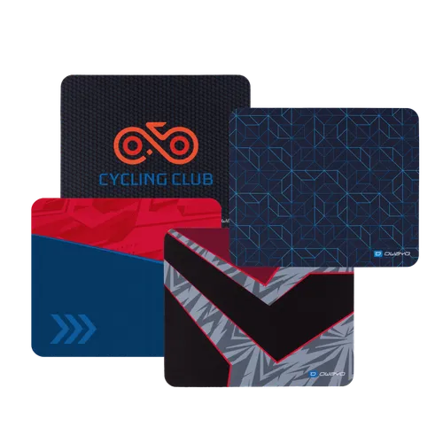 Individueel design