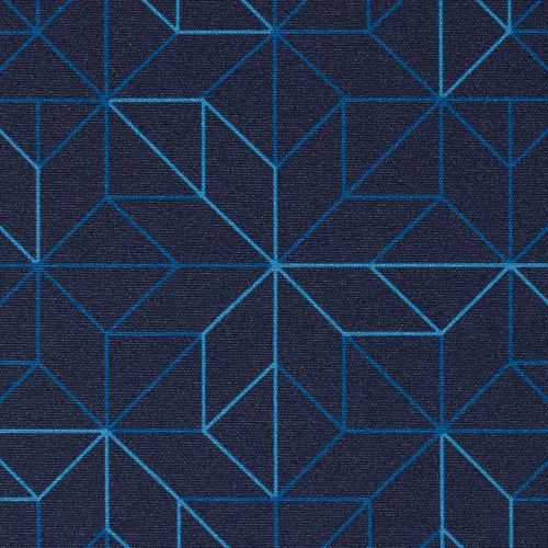 Heldere kleuren
