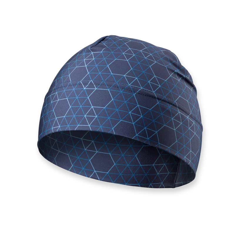 Sportmuts Medi Warm XHM5 Pro