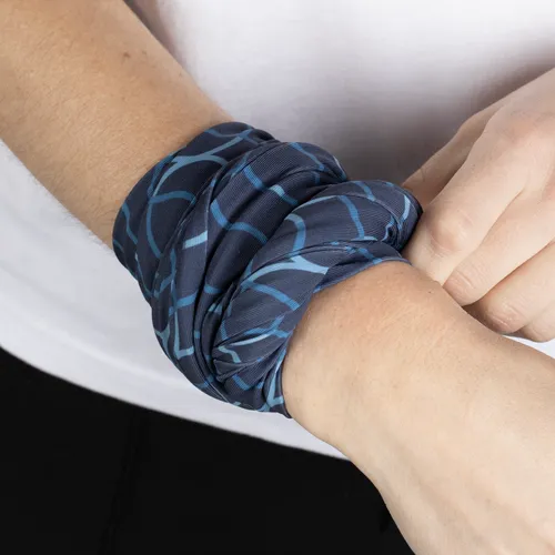 Veelzijdig inzetbaar