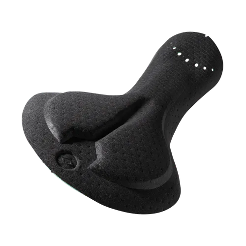 Endurance Pad Dames II