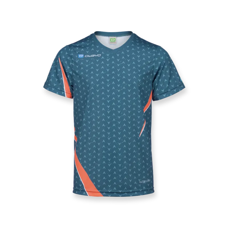 R1 Kids Shirts